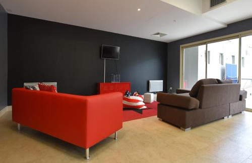 Isola Apartamento | Chalet in Isola near Ski Slopes