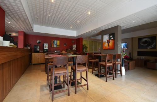 Isola Apartamento | Chalet in Isola near Ski Slopes