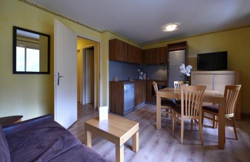 Isola Apartamento | Chalet in Isola near Ski Slopes