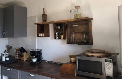 San Lorenzo in Banale Chalet De Esquí | Vrbo Property