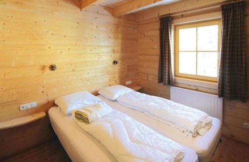 Konigsleiten Chalet De Esquí | Chalet in Königsleiten near Hohe Tauern