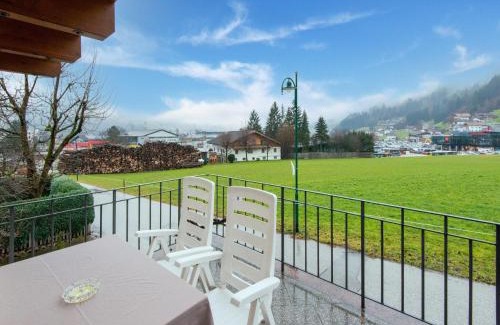 Kaltenbach Casa | Chalet in Kaltenbach near Ski Lift