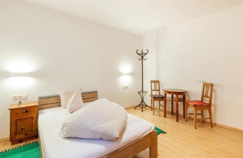 Kaltenbach Casa | Chalet in Kaltenbach near Ski Lift