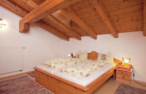 Kirchberg in Tirol Apartamento | Chalet in Kirchberg near Ski Lift