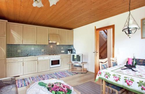 Kirchberg in Tirol Apartamento | Chalet in Kirchberg near Ski Lift