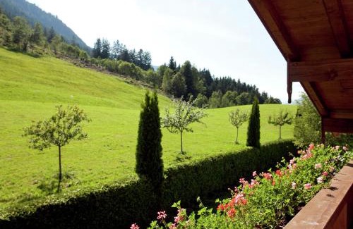 Kirchberg in Tirol Apartamento | Chalet in Kirchberg near Ski Lift
