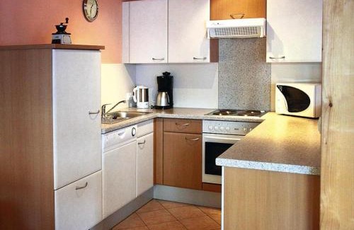 Niederau Casa | Chalet in Kitzbühel Alps near Hiking Trails, cleaning included