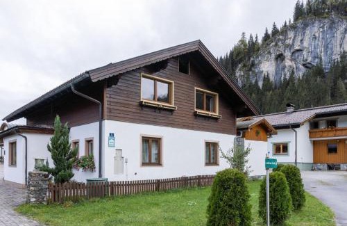 Kleinarl Apartamento | Chalet in Kleinarl near Ski Amadé Slopes