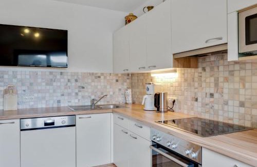 Kleinarl Apartamento | Chalet in Kleinarl near Ski Amadé Slopes
