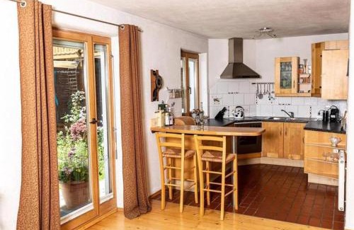 Liesfeld Casa | Chalet in Kundl near Ski Juwel