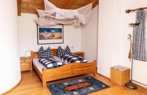 Liesfeld Casa | Chalet in Kundl near Ski Juwel