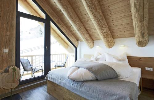Ladis Chalet De Esquí | Chalet in Ladis by Ski Slope & Sonnenbahn
