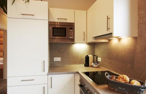 Ladis Chalet De Esquí | Chalet in Ladis by Ski Slope & Sonnenbahn