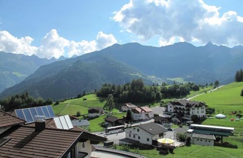 Ladis Chalet De Esquí | Chalet in Ladis by Ski Slope & Sonnenbahn