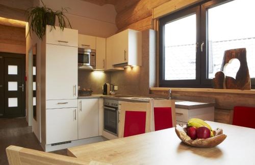 Ladis Chalet De Esquí | Chalet in Ladis by Ski Slope & Sauna