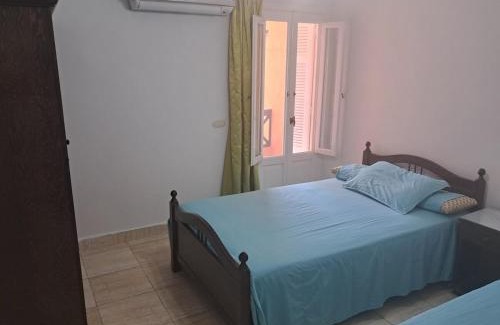 Shurtah al-Dakhlah Chalet De Esquí | Chalet in Lazordy bay