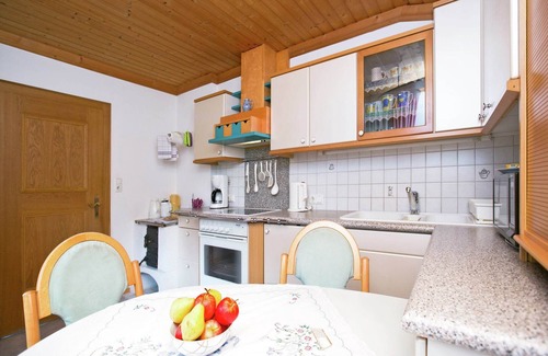 Leogang Chalet De Esquí | Chalet en Leogang cerca de pistas de esquí