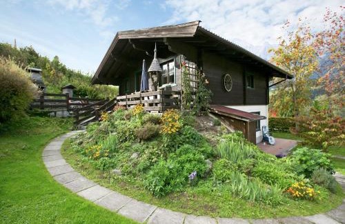 Leogang Chalet De Esquí | Chalet in Leogang near Ski Slopes, cleaning included