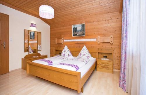 Leogang Chalet De Esquí | Chalet in Leogang near Ski Slopes, cleaning included