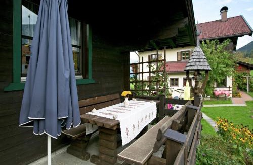 Leogang Chalet De Esquí | Chalet in Leogang near Ski Slopes, cleaning included