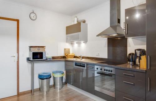 Ullach Chalet De Esquí | Chalet in Leogang near Ski Lifts, cleaning included