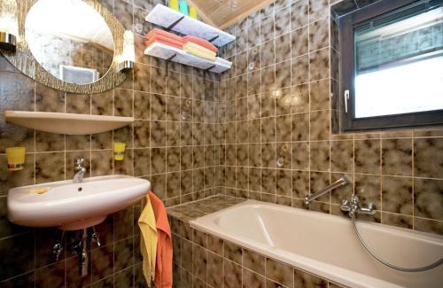 Leogang Chalet De Esquí | Chalet in Leogang near Ski Slopes