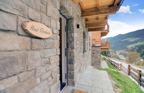 Muehlbach Am Hochkoenig Chalet De Esquí | Chalet in Mühlbach near Ski Slopes