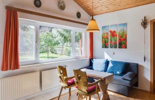 Maishofen Chalet De Esquí | Chalet in Maishofen near Ski Slopes