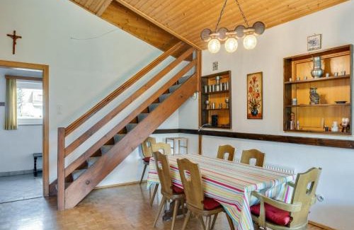 Maishofen Chalet De Esquí | Chalet in Maishofen near Ski Slopes