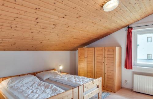 Maishofen Chalet De Esquí | Chalet in Maishofen near Ski Slopes