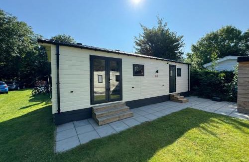 Makkum Chalet De Esquí | Chalet in Makkum - K118