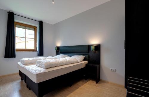 Mauterndorf Casa | Chalet in Mauterndorf near Ski Slopes