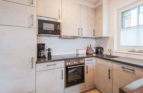Lengdorf Casa | Chalet en Niedernsill cerca de pistas