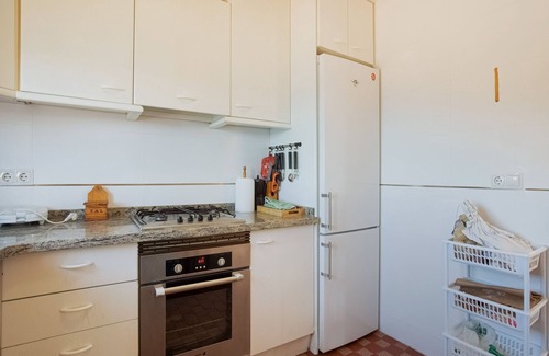 Pujaire Chalet De Esquí | Acogedora villa en Cabo de gata