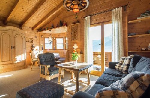 Piesendorf Chalet De Esquí | Chalet in Piesendorf by Nagelköpfl Slopes