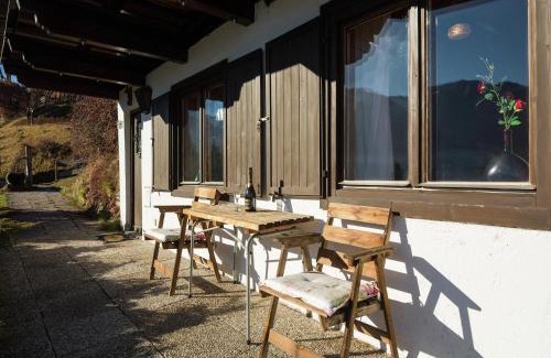 Piesendorf Chalet De Esquí | Chalet in Piesendorf by Nagelköpfl Slopes
