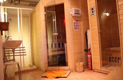 Furth Chalet De Esquí | Chalet in Piesendorf near Ski Slopes