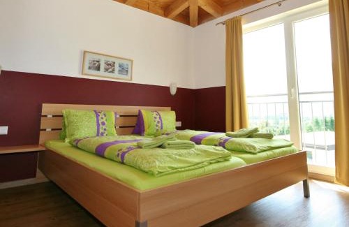 Furth Chalet De Esquí | Chalet in Piesendorf near Ski Slopes