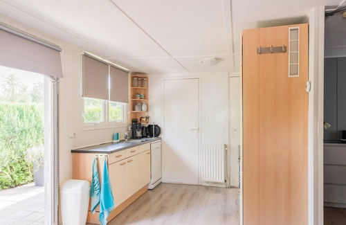 Reutum Casa | Chalet en Reutum cerca del Canal Almelo