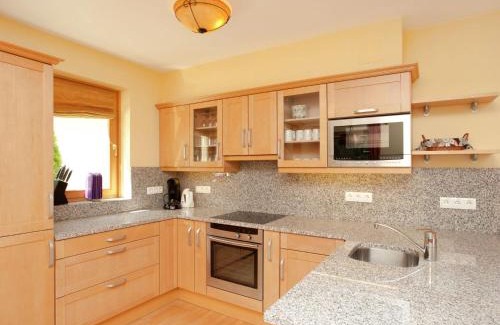 Hinterglemm Chalet De Esquí | Chalet in Saalbach near Ski Lift