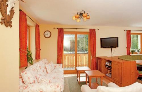 Hinterglemm Chalet De Esquí | Chalet in Saalbach near Ski Lift
