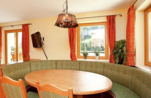 Hinterglemm Chalet De Esquí | Chalet in Saalbach near Ski Lift