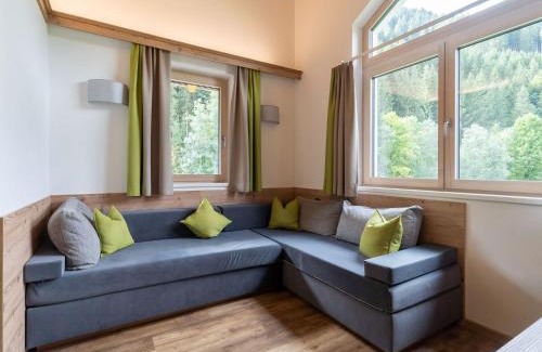 Saalbach Chalet De Esquí | Chalet in Saalbach near Ski Slopes