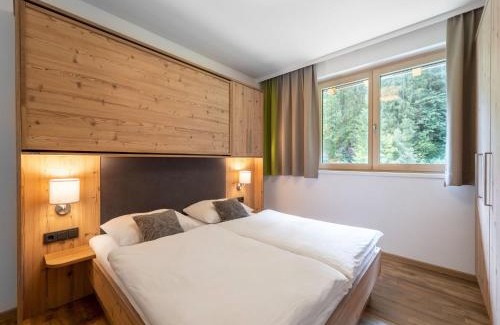 Saalbach Chalet De Esquí | Chalet in Saalbach near Ski Slopes
