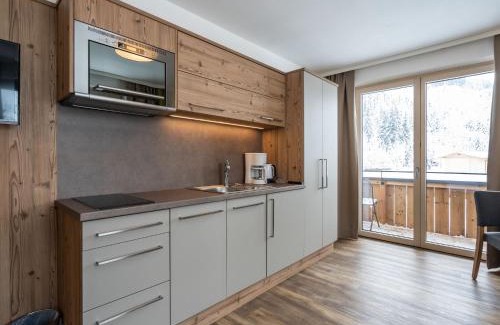 Saalbach Chalet De Esquí | Chalet in Saalbach near Ski Lift and Sauna