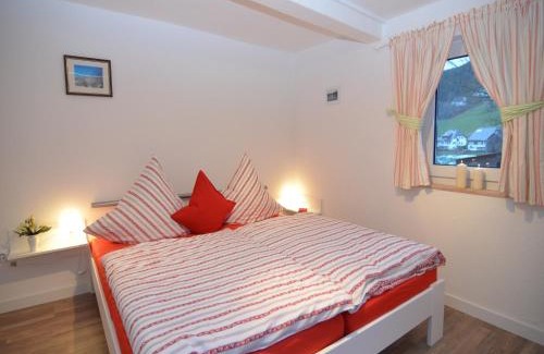 Oberkirchen Apartamento | Chalet in Schmallenberg nahe Winterberg Ski