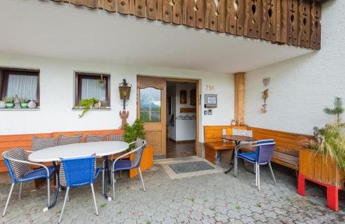 Schwarzenberg Casa | Chalet in Schwarzenberg near Ski Lift