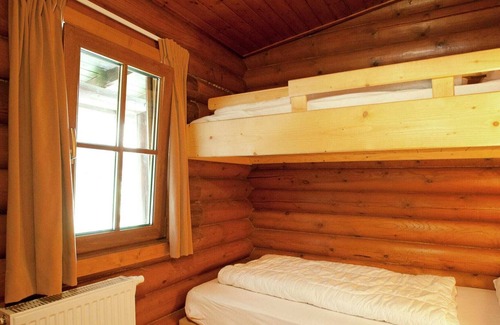 Woergl Chalet De Esquí | Chalet encantador en Wörgl-Boden con jardín privado