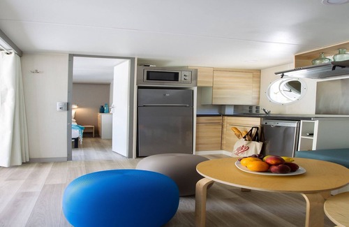 Tamarit Chalet De Esquí | Chalet en España junto al Mediterráneo