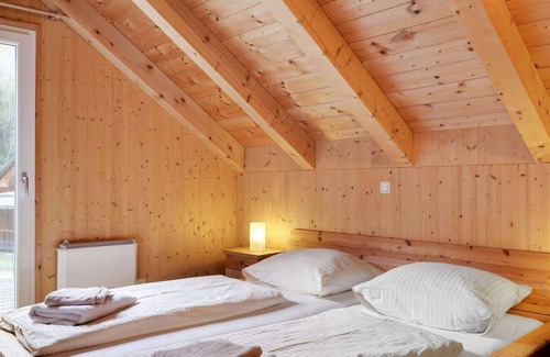 Stadl an der Mur Chalet De Esquí | Chalet en Stadl an der Mur Styria, cerca de la zona de esquí